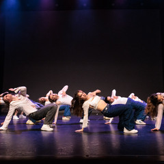 Showcase2025-Levi Baruch-0460.jpg